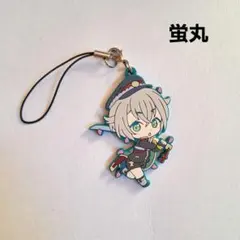 2026年最新】刀剣 乱舞 に いて ん ご むの人気アイテム - メルカリ