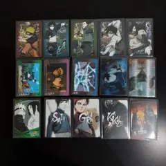 Item thumbnail for item 1a80bc96-334c-4681-9f83-73abef8209b4