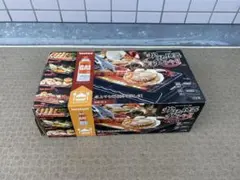 Item thumbnail for item 7d8b0692-d39c-406d-a3f1-69748899c6e2