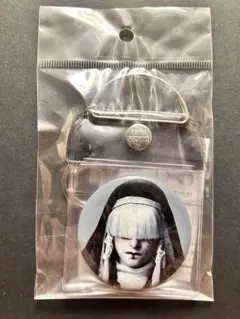 2026年最新】ジグザグ 命様の人気アイテム - メルカリ