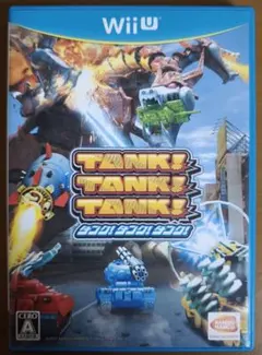 Item thumbnail for item bc1eac04-7de0-475c-9aba-ec59f04f3755