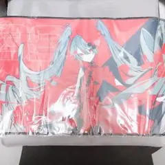 ポケミク ポケモン feat. 初音ミク デスクマット | Mercari