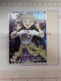 ラブライブ！ μ's国立音ノ木坂学院 体験入学セット - メルカリ