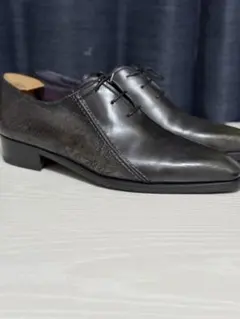 2025年最新】ベルルッティ アレッサンドロ カリグラフィの人気アイテム