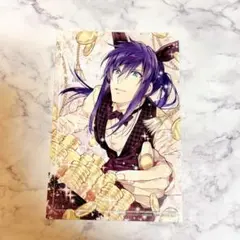 ヴェノマニア公の狂気 通常版 - メルカリ