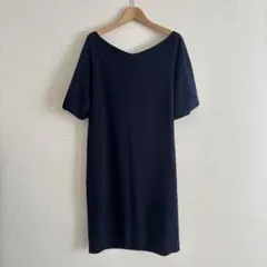 Item thumbnail for item c6a1acf2-adc0-4faf-a983-49a50aacf83b