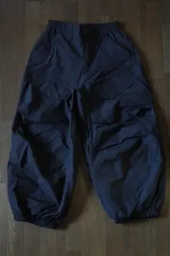 [GSOU SNOW] スノーボードパンツ スキーパンツ