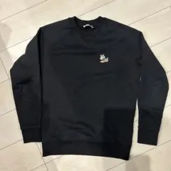 メゾンキツネ スウェット