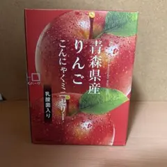 こんにゃくミニゼリー、ぷるんぷるんQoo、蒟蒻畑、デルモンテすり