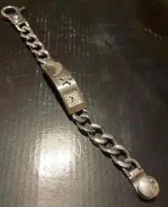 Item thumbnail for item 09d2c128-ad94-4cd7-8b21-d23002bc1979