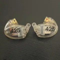 2026年最新】SHURE SE425の人気アイテム - メルカリ