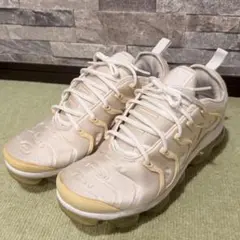 Nike Air Vapormax Plus 27cm