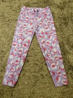 タイツ ボトムス