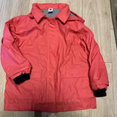 PETIT BATEAU 110cm