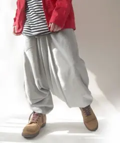 即購入OK！様 リクエスト 2点 まとめ商品