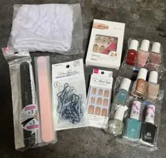 TOMOKO.K様 リクエスト 2点 まとめ商品