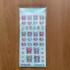 Item thumbnail for item fce0456a-adae-4c60-8bd4-78b52f191786