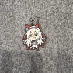 ウマ娘 キーホルダー