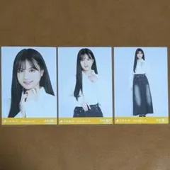 2026年最新】中村麗乃の人気アイテム - メルカリ