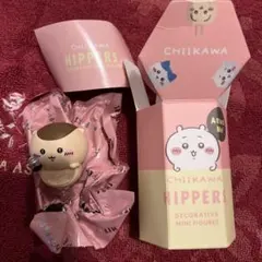 Item thumbnail for item 381593b9-3f01-4cf7-b0d3-9da6461f43ef