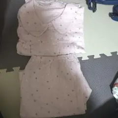 Item thumbnail for item 11105894-053d-4ca1-8662-73adbfe67a5d