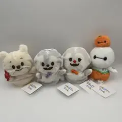 Item thumbnail for item 0c6ada7c-669b-4882-9289-cb8d26c1a7b1