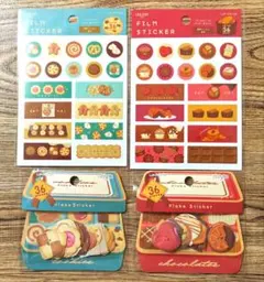 Item thumbnail for item 7aad124a-b16a-4c15-b24e-0e12c5db7000