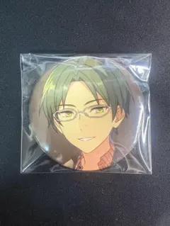 2026年最新】テーマスカウト2022の人気アイテム - メルカリ