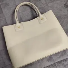 Item thumbnail for item 00e83790-9ee1-40cf-986e-1953abe373e8