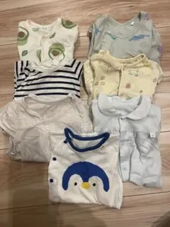 Item thumbnail for item 783249cb-2341-4249-84f6-5a04776b0f9f