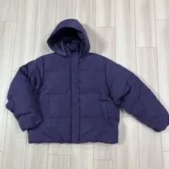 Item thumbnail for item bbd35435-4cab-4560-a638-6f9967d5f364