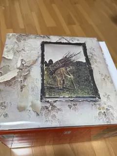 Item thumbnail for item 4911fa84-07a9-40c5-acbf-d8ad430e5b44