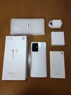 2025年最新】xiaomi 11t pro 128gbの人気アイテム - メルカリ