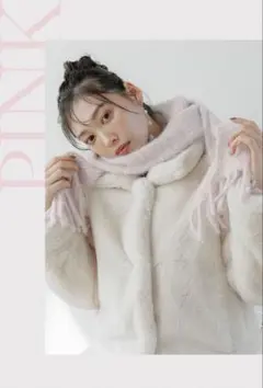 Item thumbnail for item 337f1407-e28f-4793-9e0f-5af59420fbc2