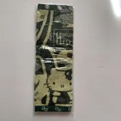 氷室京介×ハローキティ トートバッグ・タオル2種セット+メラニンカップ 2025年最新】氷室京介 キティの人気アイテム - メルカリ