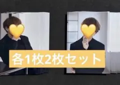 2026年最新】センラ チェキの人気アイテム - メルカリ