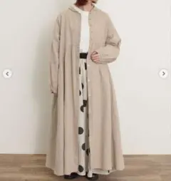 マガリ MAGALI ストライプ ブラウス パンツ セットアップ - メルカリ