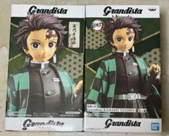鬼滅の刃 竈門炭治郎 など グッズ いろいろ