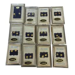 Item thumbnail for item 879fa504-fbf4-482a-bb4a-e37fd8645eb6