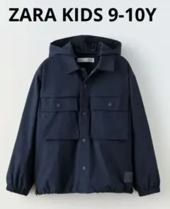 Item thumbnail for item 3dd6191b-954e-4fa5-813c-94b5e3ac936e