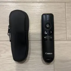 Item thumbnail for item 3ad0f50c-3815-4ef3-b0d0-0721344445cc