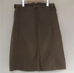 Item thumbnail for item 8c4bbcaa-d884-4d9b-b454-45cc957b580b