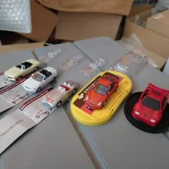 Item thumbnail for item 9dbe5a20-e4be-4459-8f54-916383d08690