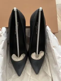 Item thumbnail for item 5a47c9dc-115d-4d13-8ee9-8cde79b9672d