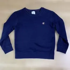 champion キッズトレーナー　120