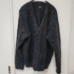 Item thumbnail for item 6939c29f-21cf-4c0d-a35c-18fe27112a5b