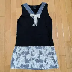 あかね様 リクエスト 2点 まとめ商品