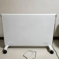 【未使用品】デロンギ コンベクターヒーター パネル HXJ60L12 Amazon | De'Longhi (デロンギ) コンベクターヒーター HXJ60L12 電気