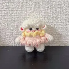 Item thumbnail for item f478fdaf-25dc-41e7-b717-f7d8b3a93278