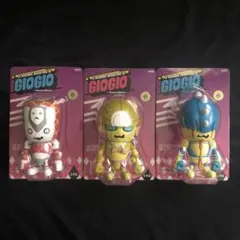 カリー様 リクエスト 5点 まとめ商品